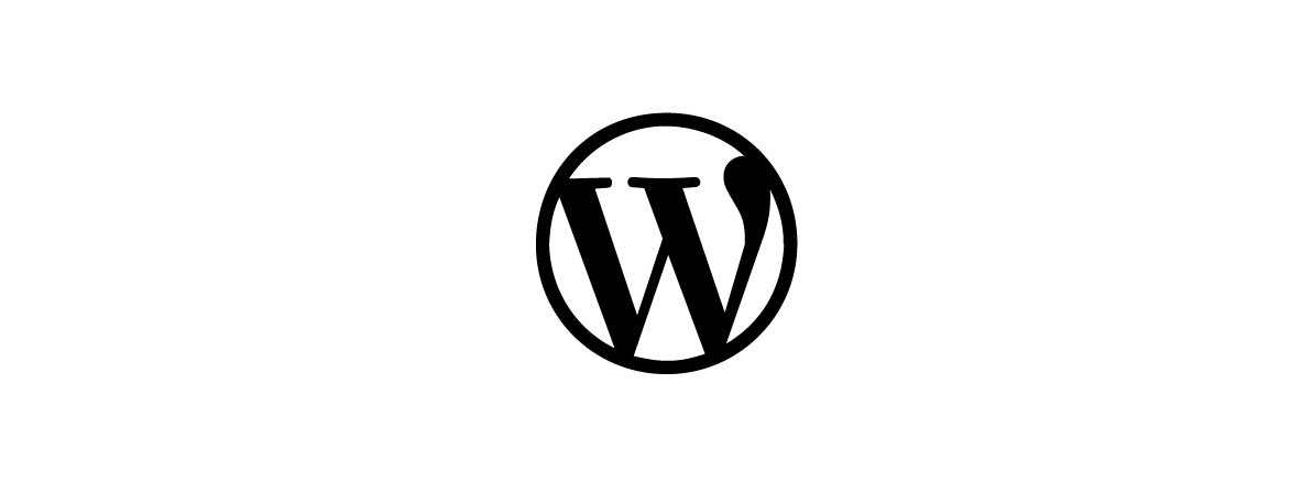 Herramienta Inteligente